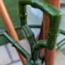 Umbrella/ Stick Stand Image 8