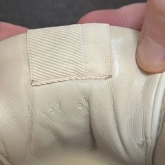 gucci runners