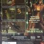 Enter the Matrix [2003] (Playstation 2 Game) USA REGION 1 NTSC-U/C Image 2