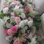 floral display Image 2