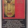 Various Music Cassettes Image 3