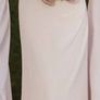 Bridesmaid Image 2