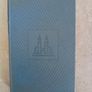 1961 Teach Yourself Books Irish by Myles Dillon Donncha O Croinin Image 6