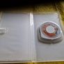 Dragon Ball Z Shin Budokai Psp games Original Image 2