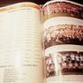 2012. Tipperary GAA Yearbook. Image 4