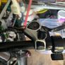 electric bike Image 7