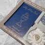 New First Holy Communion Gift Set Image 3