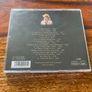 Dr. Hook featuring Ray Sawyer CD A Little Bit More Image 2