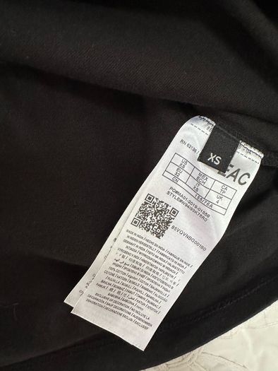Guess tshirt