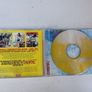 CD Uncut Image 3