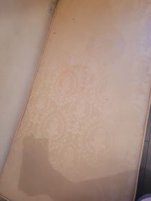 divan bed base