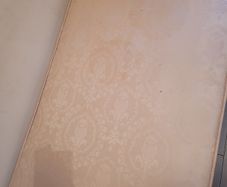 divan bed base