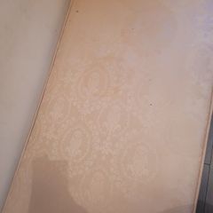 divan bed base