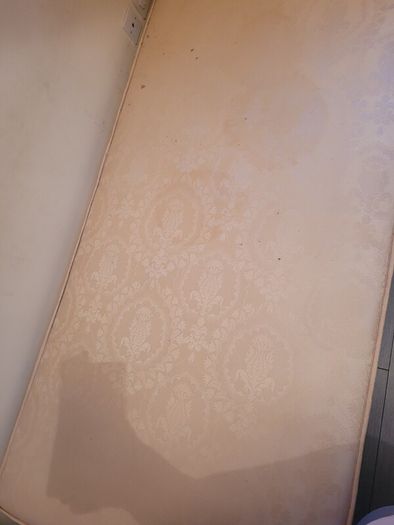 divan bed base