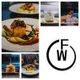 Foodworks