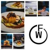 Foodworks Jobs in Ireland