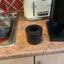 Fellow Opus Coffee Grinder Image 6