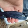 Lavorazione Artigana leather handbag Image 9