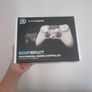 SCUF top class Controller Image 7
