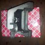 Vectra mounting Image 4