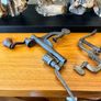 Antique Shotgun Reloading Tools Image 2