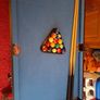kids pool table Image 4