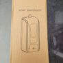 Soap Dispenser Image 2
