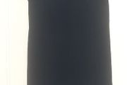 Next Navy Dress - Size 12R