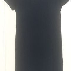 Next Navy Dress - Size 12R