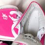 Roller Skates - Rookie Image 8