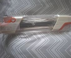 chainsaw  2 in 1 sharpener