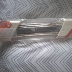 chainsaw  2 in 1 sharpener