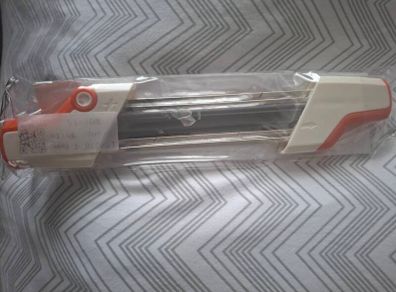 chainsaw  2 in 1 sharpener