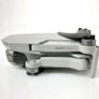 DJI mavic mini Image 4