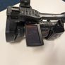 Sony EX1 and gear Image 2