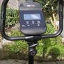 excersise bike Image 4
