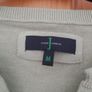 mans jasper conran jumper Image 2