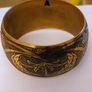 Bangle Image 2