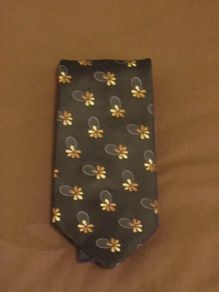 Miscellaneous Ties