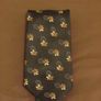 Ties Image 7