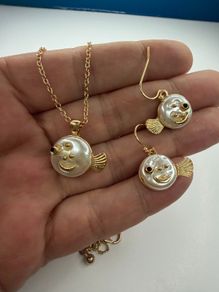 Jewellery