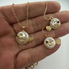 Jewellery