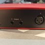 Focusrite Scarlett 2i2 4th Gen USB Audio Interface Image 5
