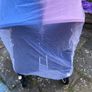 Bugaboo donkey duo with lots of extras! Image 9