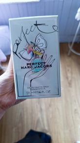 Marc Jacobs