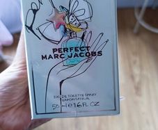 Marc Jacobs