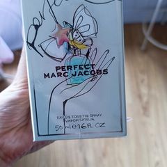 Marc Jacobs