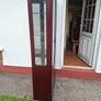 Furniture Display Cabinet Image 3