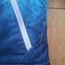 Roxy ski jacket kids girls Aged 11/12 Image 5
