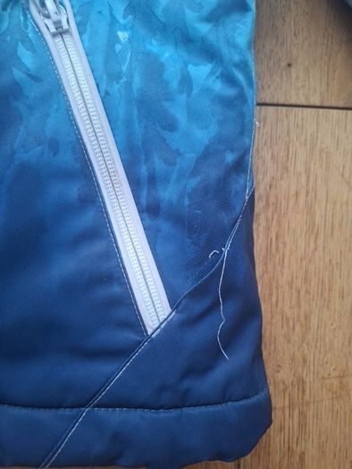 Roxy ski jacket kids girls Aged 11/12